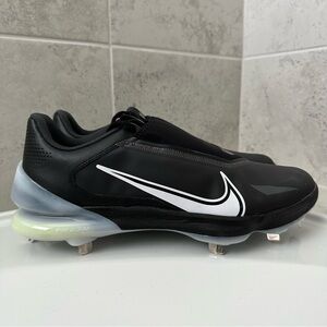 Nike Force Zoom Trout 8 Pro Men's Baseball Cleats Size 13